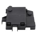 Battery Terminal Fuse Block Cover 68109570aa For Jeep Compass Renegade Fiat 500x Ram Promaster 1500 2500 3500 And City