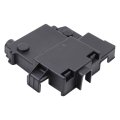 Battery Terminal Fuse Block Cover 68109570aa For Jeep Compass Renegade Fiat 500x Ram Promaster 1500 2500 3500 And City