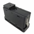 Jdmspeed New Hazard Warning Door Central Lock Locking Switch Replacement For Bmw E46 E53 E85 325 X5