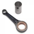 Dobest Connecting Rod Kit Is Suitable For Honda 06381-383-000 Xl125 Cb100 Cb125 Cg125 Gl100 Gl125