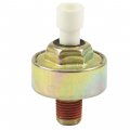 Herko Ignition Knock Detonation Sensor Ks5006 For Buick Chevrolet 96-05 