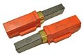 Ametek Lamb Proteam Motor Carbon Brush Set 