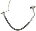 Raybestos Bh382398 Professional Grade Brake Hydraulic Hose 