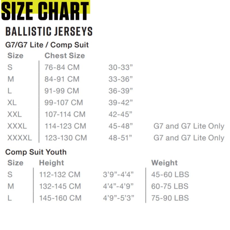 Evs Sports Comp Suit Black Red Youth Large