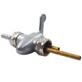Motorcycle Fuel Petcock Valve Switch Replacement For R25 3 R26 R27 0 0 5 R75 5 0 6 6 R90 6 R90orcycle Fuel Petcock Valve Switch 