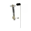 Fuel Sender For Mack Cs250p Mid Liner Rb 2000 Stud Plug Connector Spade Terminal With Gasket Replacement 8609 Nc2759 