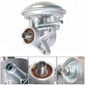 Labwork Vacuum Pump Replacement For Izuzu Npr 1995-2019 8972410351 97241035