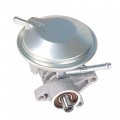 Labwork Vacuum Pump Replacement For Izuzu Npr 1995-2019 8972410351 97241035