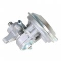 Labwork Vacuum Pump Replacement For Izuzu Npr 1995-2019 8972410351 97241035