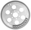 Z-116 Automatic Transmission Flywheel Flex Plate 