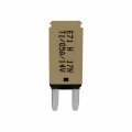 Mini Atm Auto Reset 5 Amp Circuit Breaker Fuse For Automotive Marine Rv Car Truck Audio Battery Protection T1 Automatica 5 Pack