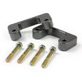 Rugged Off Road 9-100 2 Lift For Gm 1500 