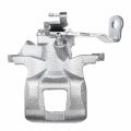 A-premium Disc Brake Caliper Assembly Without Bracket Compatible With Select Mazda Models 6 2014-2015 L4 2 5l Rear Right