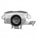 A-premium Disc Brake Caliper Assembly Without Bracket Compatible With Select Mazda Models 6 2014-2015 L4 2 5l Rear Right