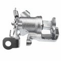A-premium Disc Brake Caliper Assembly Without Bracket Compatible With Select Mazda Models 6 2014-2015 L4 2 5l Rear Right