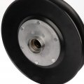 Atv Drive Clutch Fit For E-z-go Gas 2 Cycle 1976-1988 By Ocpty