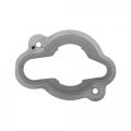 Stant 25294 Thermostat Seal 