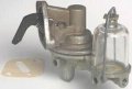 Carter M2091 Mechanical Fuel Pump 
