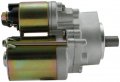 New 12 Volt Starter Compatible With Coleman Generators Air Cooled Engines 1989-1999 Sm302-26 31210-za0-982 31210-za0-983