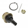 For Ball Joint Yamaha Kodiak 450 4wd Special Edition Yfm45f Yfm-45f 2006 Mod-ztf1-457