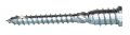 U2 Fasteners T00103125h 1 4 In X 3-1 8 Star Drive Head Carbon Steel Topstar Screw 18-pack 