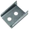 Bryke Racing Fuel Cell Mount Size 2 