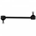 12pcs Suspension Kit Front Inner Tie Rod End Rear Sway Bar Link 2 Upper Ball Joint Compatible Fit 2001-2004 For Nissan Frontier