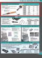 Threading Wire Insert Installation Tool 1 2-13 Thread Model 1011-0231 For And Screw Locking Helical Inserts
