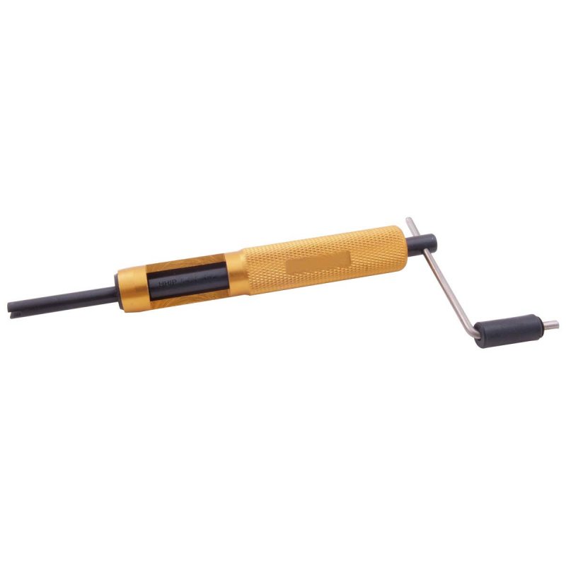 Threading Wire Insert Installation Tool 1 2-13 Thread Model 1011-0231 For And Screw Locking Helical Inserts