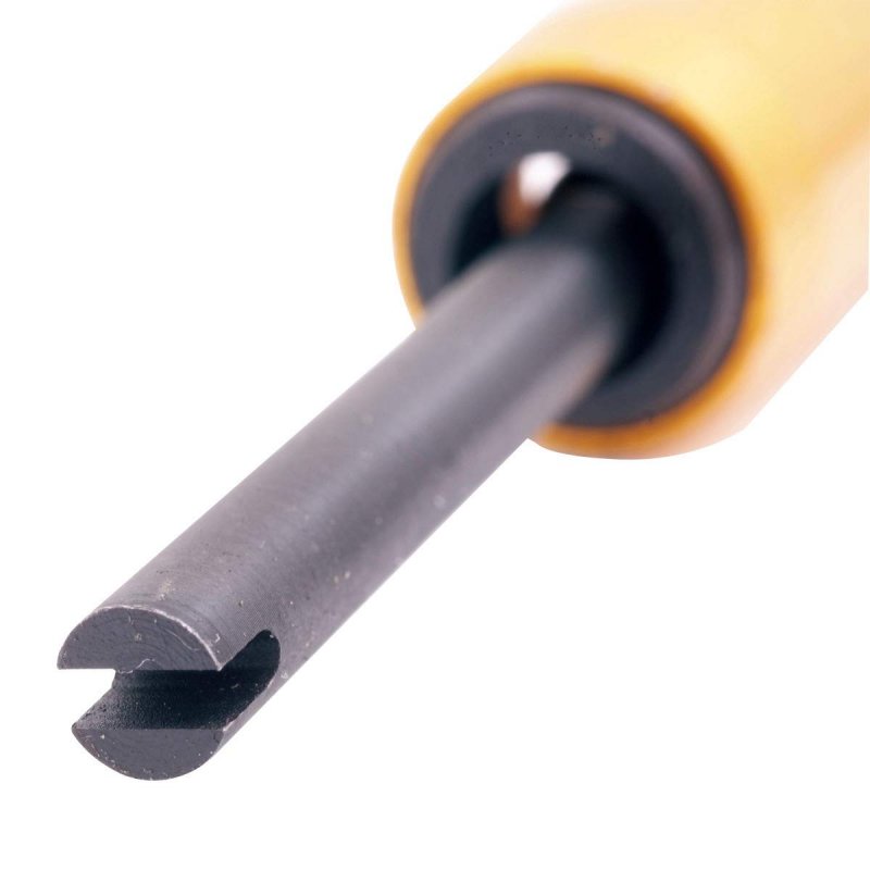 Threading Wire Insert Installation Tool 1 2-13 Thread Model 1011-0231 For And Screw Locking Helical Inserts