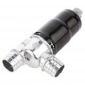 Aintier Fuel Injection Idle Air Control Valve 280140509 Fit For 1987-1989 Bmw 5i 5l 5is 2 1988-1989 325ix 2 1987-1988 528e 2 7l
