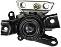 Anchor 9447 Engine Mount 