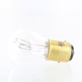 Bulb Dual Filament Genuine Polaris Oem Atv Snowmobile Part
