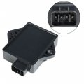 Labwork Ignition Coil Spark Plug Cdi Replacement For Polaris Trail Boss 325 2000-2002