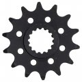 Niche 520 Pitch Front 14t Rear 50t Drive Sprocket Kit For Ktm 250 450 125 300 350 200 Exc Mxc Xcf Husqvarna Fc250