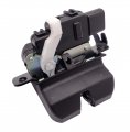 Trunk Lock Actuator Tail Gate Latch For 2016 2017 2018 2019 2020 Kia Sorento 81230-c5000 