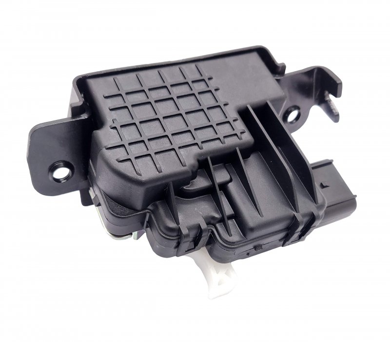 Trunk Lock Actuator Tail Gate Latch For 2016 2017 2018 2019 2020 Kia Sorento 81230-c5000