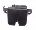 Trunk Lock Actuator Tail Gate Latch For 2016 2017 2018 2019 2020 Kia Sorento 81230-c5000