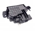 Trunk Lock Actuator Tail Gate Latch For 2016 2017 2018 2019 2020 Kia Sorento 81230-c5000
