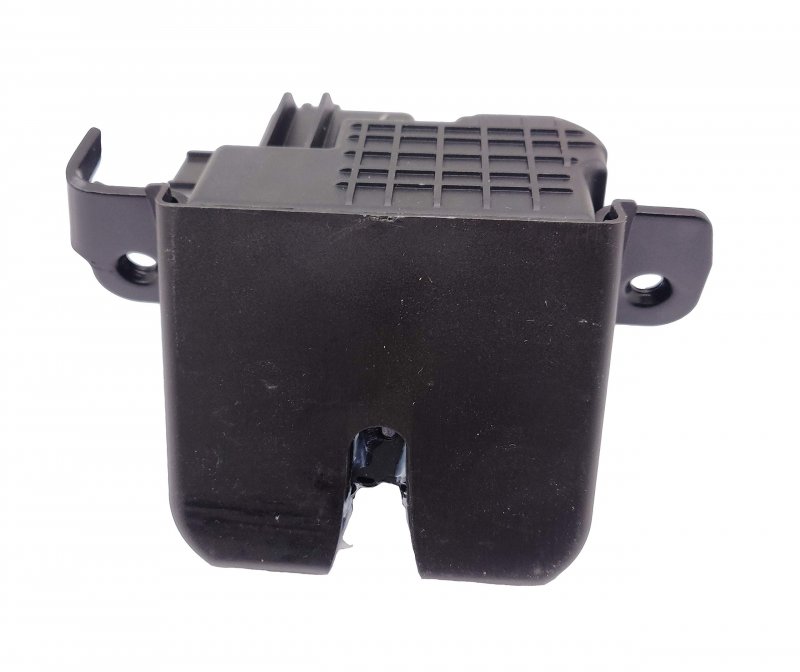 Trunk Lock Actuator Tail Gate Latch For 2016 2017 2018 2019 2020 Kia Sorento 81230-c5000