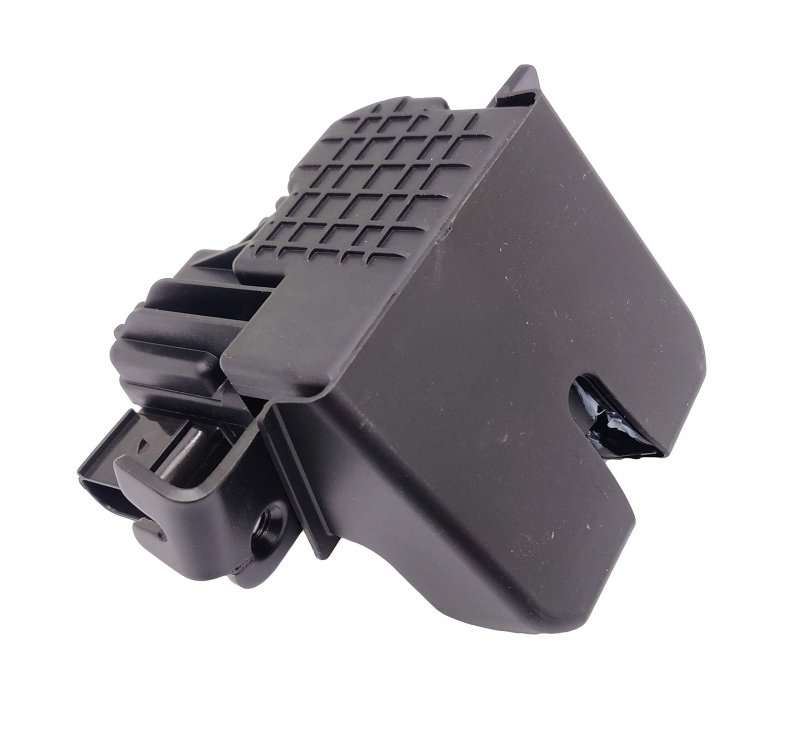 Trunk Lock Actuator Tail Gate Latch For 2016 2017 2018 2019 2020 Kia Sorento 81230-c5000