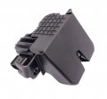 Trunk Lock Actuator Tail Gate Latch For 2016 2017 2018 2019 2020 Kia Sorento 81230-c5000