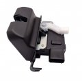 Trunk Lock Actuator Tail Gate Latch For 2016 2017 2018 2019 2020 Kia Sorento 81230-c5000