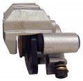Cru Products Right Front Brake Caliper Compatible With 1990-06 Banshee Yzf350 Yzf 350
