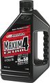 Maxum 4 Extra 15w50 Ltr 