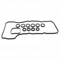 Newyall 3 5l Turbo Engine Valve Cover Gasket Set