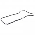 Newyall 3 5l Turbo Engine Valve Cover Gasket Set