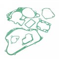 Rm125 2001 2003 2002 Engine Crankcase Clutch Stator Cover Gasket Kit Delivery To Fba 