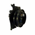 Tyc 98-02 Cd Sevle 00-01 Bk Le Sbr Blower Assy 