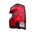 Left Driver Side Tail Light Assembly Replacement For Colorado 2023-2025 85651742